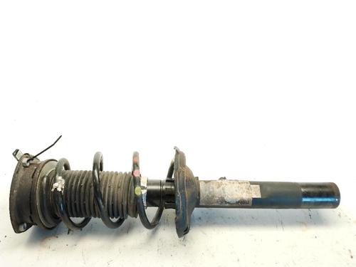 Right front shock absorber SEAT LEON (KL1, KLG) 1.0 TSI | BP24044455M17 - Image 2