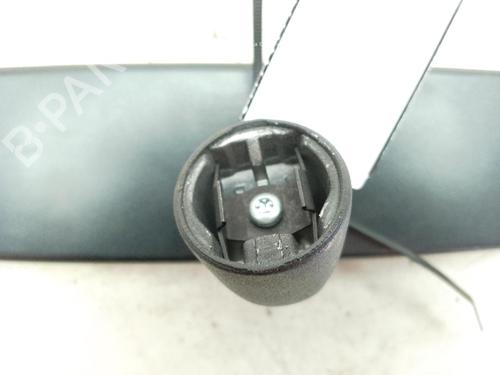Rear mirror SEAT IBIZA III (6L1) 1.4 TDI | BP25734944I6 