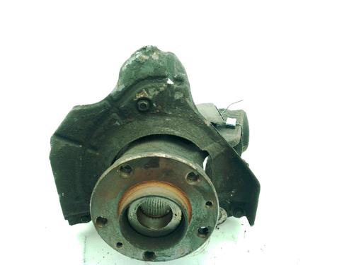 Mangueta delantera derecha FIAT DUCATO Van (250_) 130 Multijet 2,3 D (131 hp) 30845015