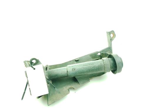 Used Headlight washer PORSCHE CAYENNE (9PA) S 4.5 (340 hp) 31659047