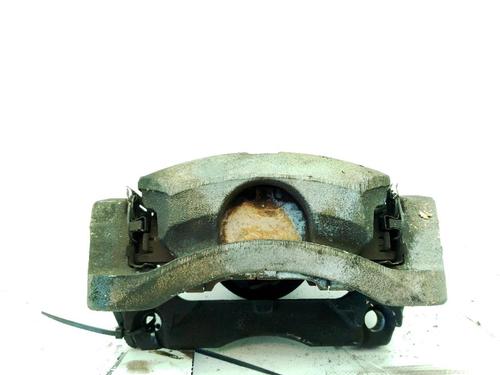 Used Left front brake caliper Left front brake caliper 38635803 38635803