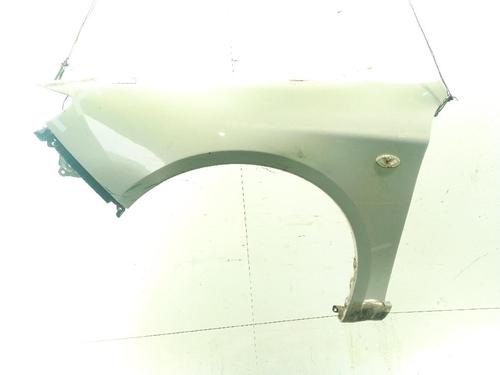 Used Left front fenders SUBARU IMPREZA Hatchback (GR, GH, G3) 2.0 D AWD (150 hp) 29821703