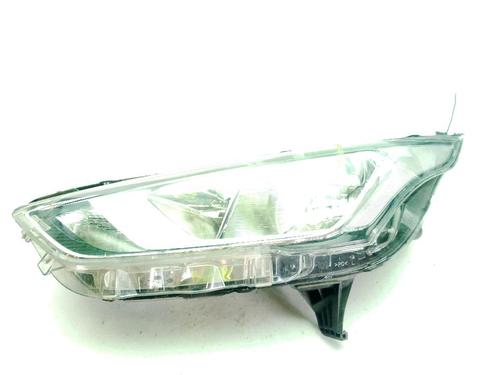 Used Left headlight FORD TRANSIT CONNECT V408 Box Body/MPV 1.5 EcoBlue (101 hp) 31799365