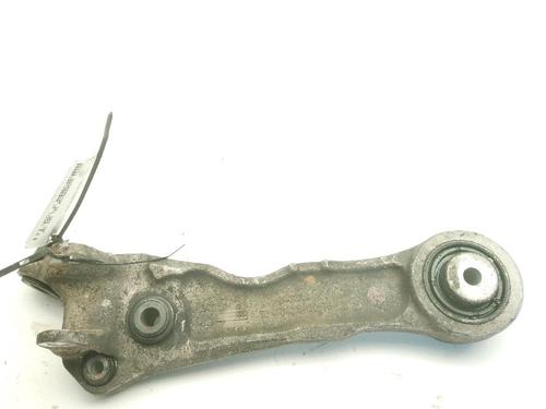 Used Right front suspension arm JAGUAR XF I (X250) 3.0 D (241 hp) 18739174