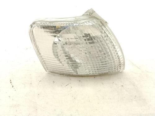 Blinker vorne rechts für Blinker vorne rechts VW PASSAT B5 (3B2) 1.9 TDI (115 hp) 36694866 36694866