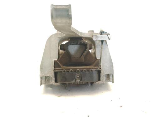 Engine mount SEAT LEON ST (5F8) 2.0 TDI | BP28291041M89 - Image 2