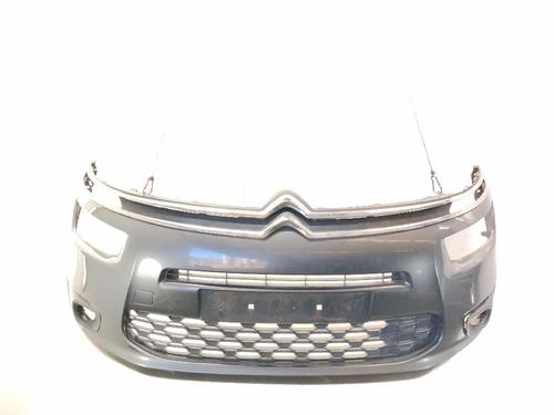 front-bumper-citroen-c4-grand-picasso-ii-da_-de_-2013-39425247 main image