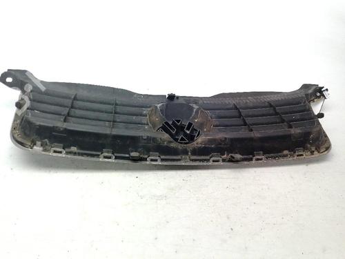 Grill VW PASSAT B5.5 Variant (3B6)  | BP29746787C40 