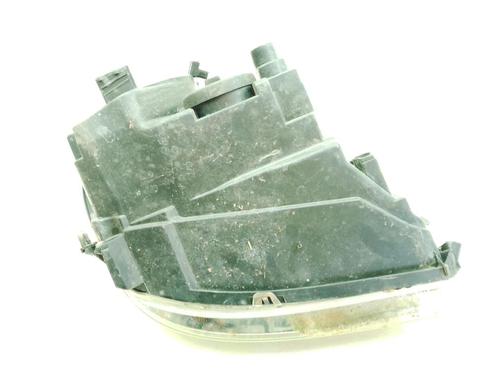 Left headlight CITROËN XSARA (N1) 1.6 16V | BP25349249C28 