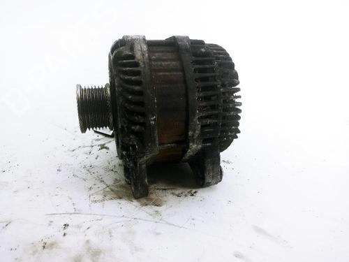 Alternator RENAULT LAGUNA III (BT0/1) 2.0 dCi (BT01, BT08, BT09, BT0E, BT0K, BT12, BT1C, BT1D,... | BP18374433M7 