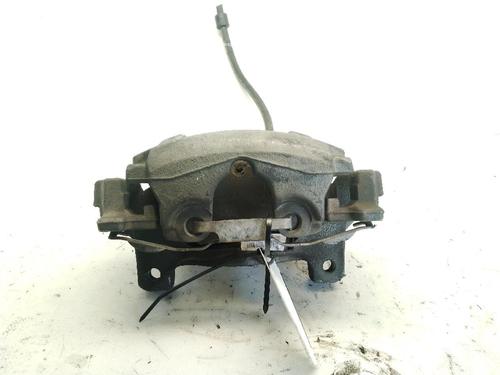 Used Right front brake caliper Right front brake caliper JAGUAR XE (X760) 2.0 D (180 hp) 28804968 28804968