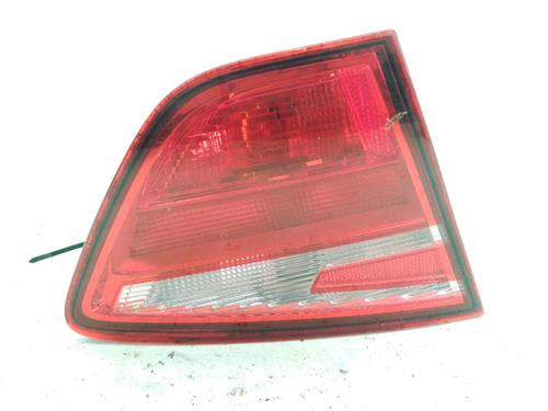 right-tailgate-light-seat-toledo-iv-kg3-2012-2013-2014-2015-2016-2017-2018-2019-24545765 main image