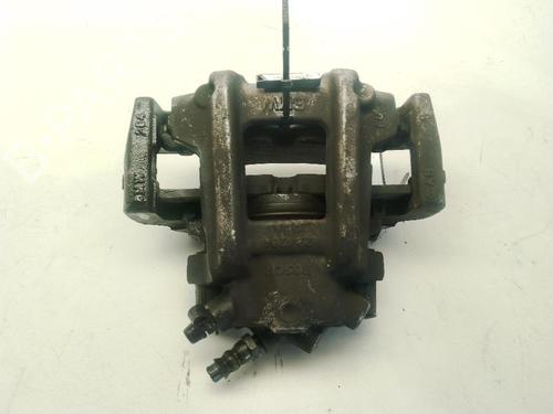 Right front brake caliper BMW 1 (F20) 116 d | BP29861069M104