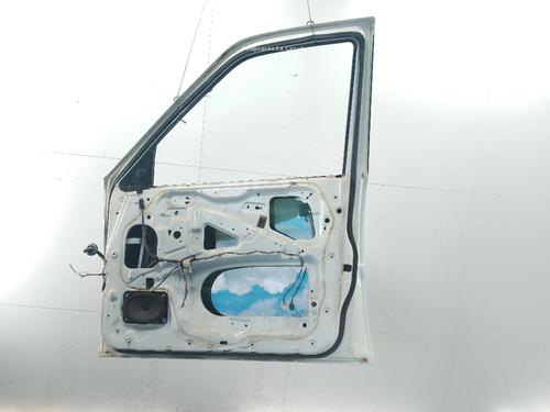 Right front door NISSAN TERRANO II (R20) 2.7 TDi 4WD | BP29129713C3 