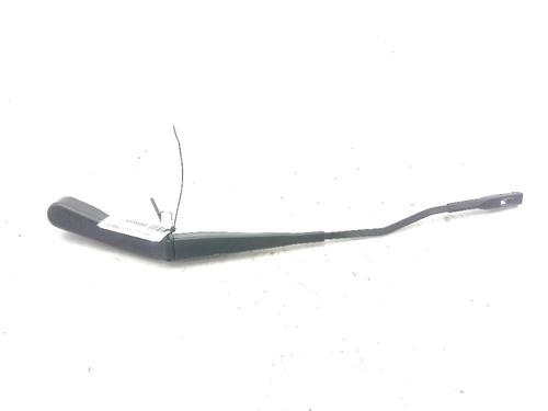 front-windshield-wiper-arm-mercedes-benz-e-class-w213-2016-24002927 main image