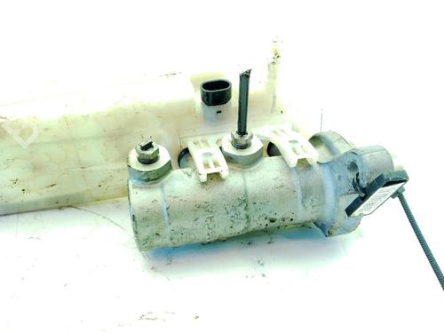 Brake master cylinder PEUGEOT BOXER Van 2.2 HDi 100 | BP34113195M77 - Image 2
