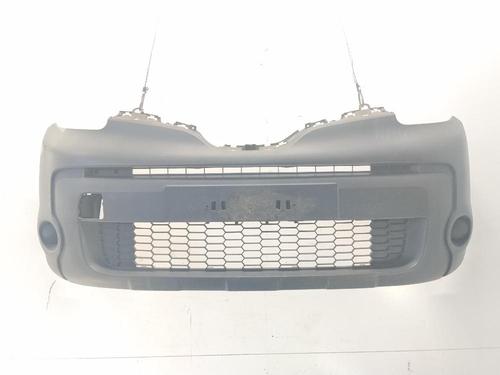 front-bumper-renault-kangoo-express-fw01_-2008-32658702 main image