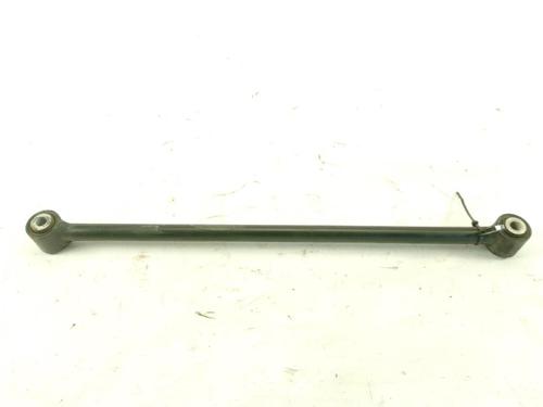 Used Right rear suspension arm MERCEDES-BENZ GLE (W166) 350 d 4-matic (166.024) (258 hp) 23999613