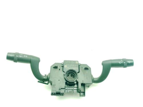 Hovedlysbryter FIAT DUCATO Van (250_) 130 Multijet 2,3 D (131 hp) 30844775