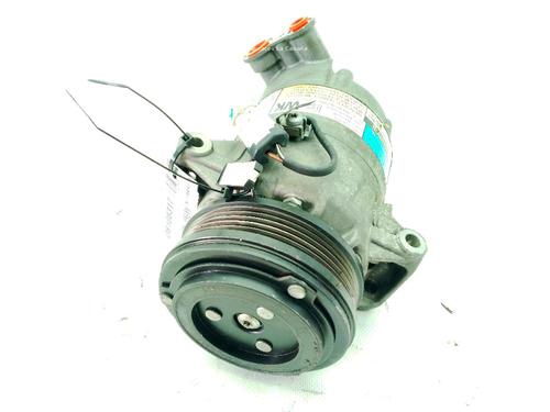 Used AC compressor AC compressor OPEL ASTRA H (A04) 1.6 (L48) (105 hp) 33716145 33716145