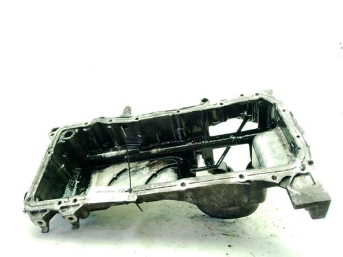Used Oil sump Oil sump NISSAN PATHFINDER III (R51) 2.5 dCi 4WD (171 hp) 40278725 40278725