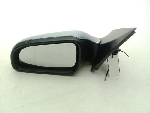 left-mirror-opel-astra-h-a04-2004-2005-2006-2007-2008-2009-2010-2011-2012-2013-2014-32103897 main image