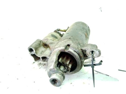 starter-audi-q5-8rb-2008-2009-2010-2011-2012-2013-2014-2015-2016-2017-2018-2019-38589440 main image