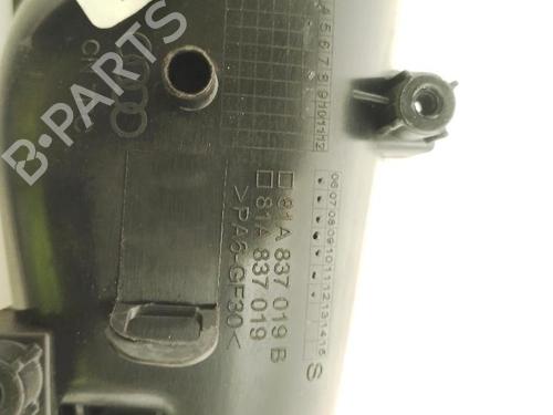 Rear left interior door handle AUDI Q2 (GAB, GAG) 1.6 TDI | BP33905028I15 - Image 3