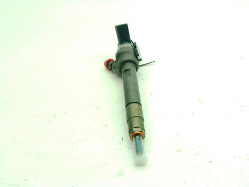 Injector BMW 1 (F20) 118 d | BP36555008M100 - Image 3