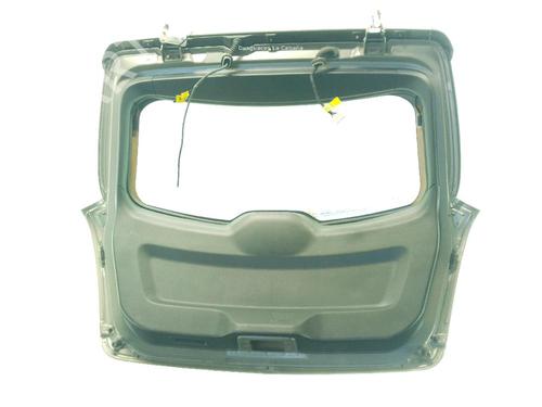 Tailgate OPEL ANTARA A (L07) 2.0 CDTI | BP29875752C6