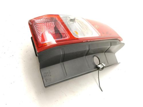 Left taillight DACIA DUSTER (HS_) 1.5 dCi | BP37459132C34 - Image 2