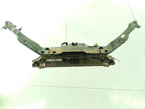 Used Front slam panel Front slam panel OPEL COMBO Box Body/MPV (X12) 1.6 CDTI (95 hp) 31144980 31144980