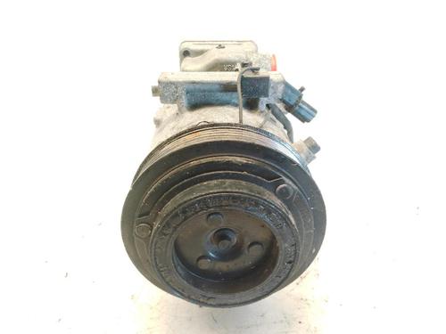 Used AC compressor HYUNDAI ix35 (LM, EL, ELH) 2.0 CRDi (136 hp) 29475124