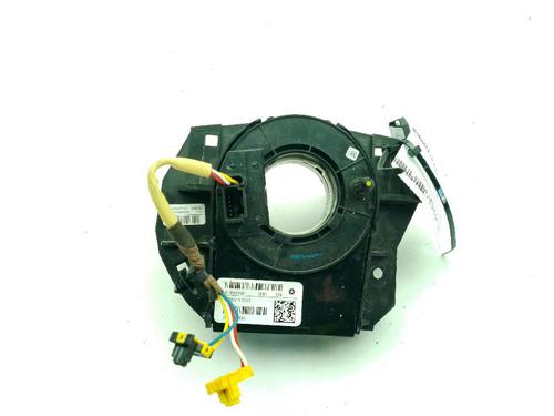Airbag chauffør LANCIA VOYAGER MPV (404_) 2.8 CRD (RT, 53) (177 hp) 29129805