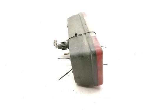 Right taillight IVECO DAILY IV Platform/Chassis 35C15 | BP38719250C35 - Image 3