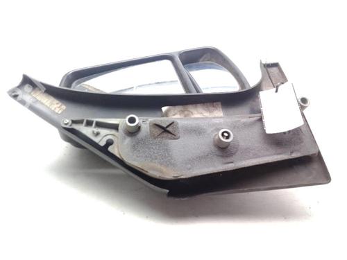 Right mirror OPEL MOVANO A Van (X70) 2.2 DTI (FD) | BP29746656C27