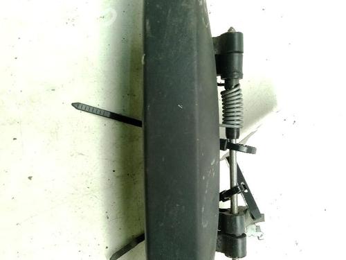 Used Rear left exterior door handle Rear left exterior door handle DACIA LODGY (JS_) 1.5 dCi (90 hp) 33905260 33905260