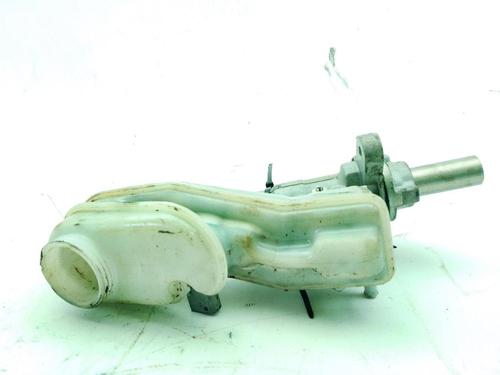 Used Brake master cylinder Brake master cylinder FORD RANGER (TKE) 2.2 TDCi 4x4 (150 hp) 30803600 30803600