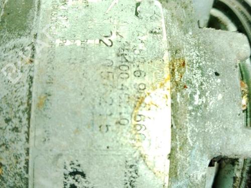 AC compressor BMW 3 Coupe (E46) 318 Ci | BP36001218M34 - Image 2