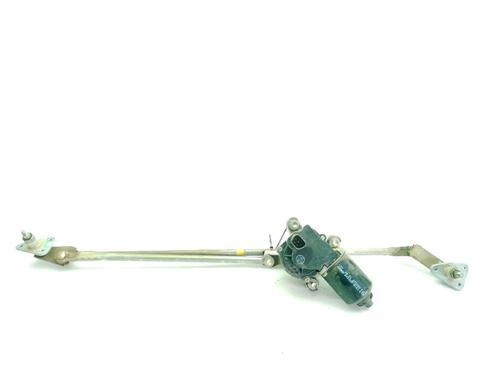 front-wiper-motor-mitsubishi-pajero-iv-v8_w-v9_w-2006-30294893 main image