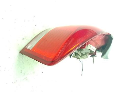 Right taillight AUDI A3 (8P1) 2.0 FSI | BP34391214C35 - Image 2