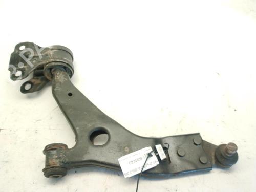 Left front suspension arm FORD KUGA II (DM2) 2.0 TDCi | BP29475160M12 - Image 3