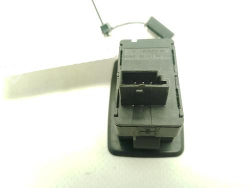 Right front window switch BMW 3 Coupe (E92) 320 i | BP39899796I26 - Image 2