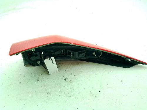 Right taillight RENAULT MEGANE II Estate (KM0/1_) 1.5 dCi (KM16, KM1E) | BP24050136C35 