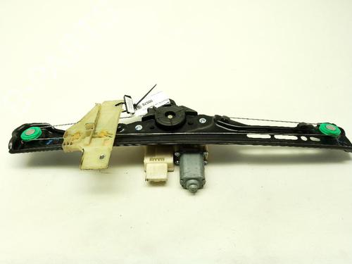 Rear left window mechanism CITROËN C4 Picasso II | BP38060330C24 - Image 2