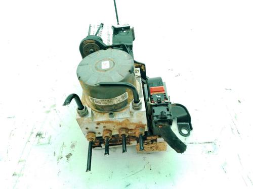 Used ABS pump VW T-ROC (A11, D11) 1.6 TDI (115 hp) 31145303