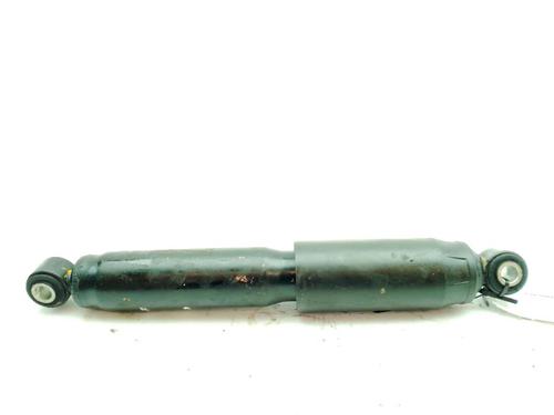 left-rear-shock-absorber-fiat-ducato-platformchassis-250_-2006-34053093 main image