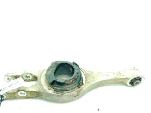 Højre bagtil bærearm Højre bagtil bærearm KIA EV6 (CV) 77 (228 hp) 33811165 33811165