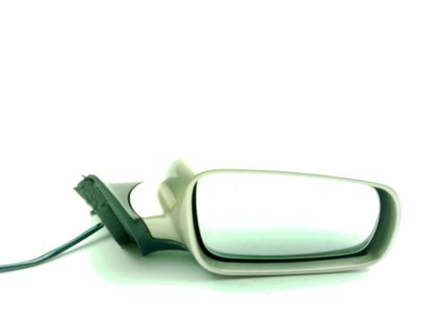 Rétroviseur droit SKODA SUPERB I (3U4) 1.9 TDI (130 hp) 30507062