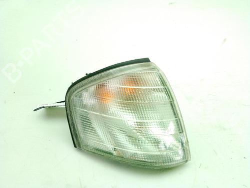 Used Right front indicator MERCEDES-BENZ C-CLASS T-Model (S202) C 180 T (202.078) (122 hp) 31583383